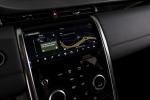 land-rover-discovery-sport-2020-hibrido-a-gasolina-1497cc
