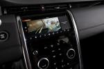 land-rover-discovery-sport-2020-hibrido-a-gasolina-1497cc