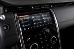 land-rover-discovery-sport-2020-hibrido-a-gasolina-1497cc