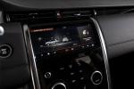 land-rover-discovery-sport-2020-hibrido-a-gasolina-1497cc