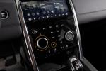 land-rover-discovery-sport-2020-hibrido-a-gasolina-1497cc