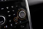 land-rover-discovery-sport-2020-hibrido-a-gasolina-1497cc