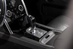 land-rover-discovery-sport-2020-hibrido-a-gasolina-1497cc