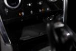 land-rover-discovery-sport-2020-hibrido-a-gasolina-1497cc
