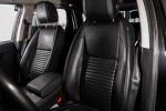 land-rover-discovery-sport-2020-hibrido-a-gasolina-1497cc