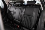 land-rover-discovery-sport-2020-hibrido-a-gasolina-1497cc