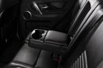 land-rover-discovery-sport-2020-hibrido-a-gasolina-1497cc