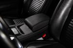 land-rover-discovery-sport-2020-hibrido-a-gasolina-1497cc