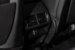 land-rover-discovery-sport-2020-hibrido-a-gasolina-1497cc