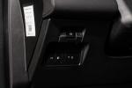 land-rover-discovery-sport-2020-hibrido-a-gasolina-1497cc