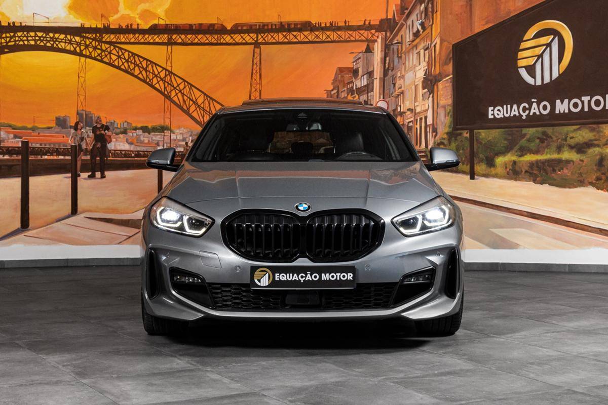 bmw-serie-1-2024-gasolina-1499cc