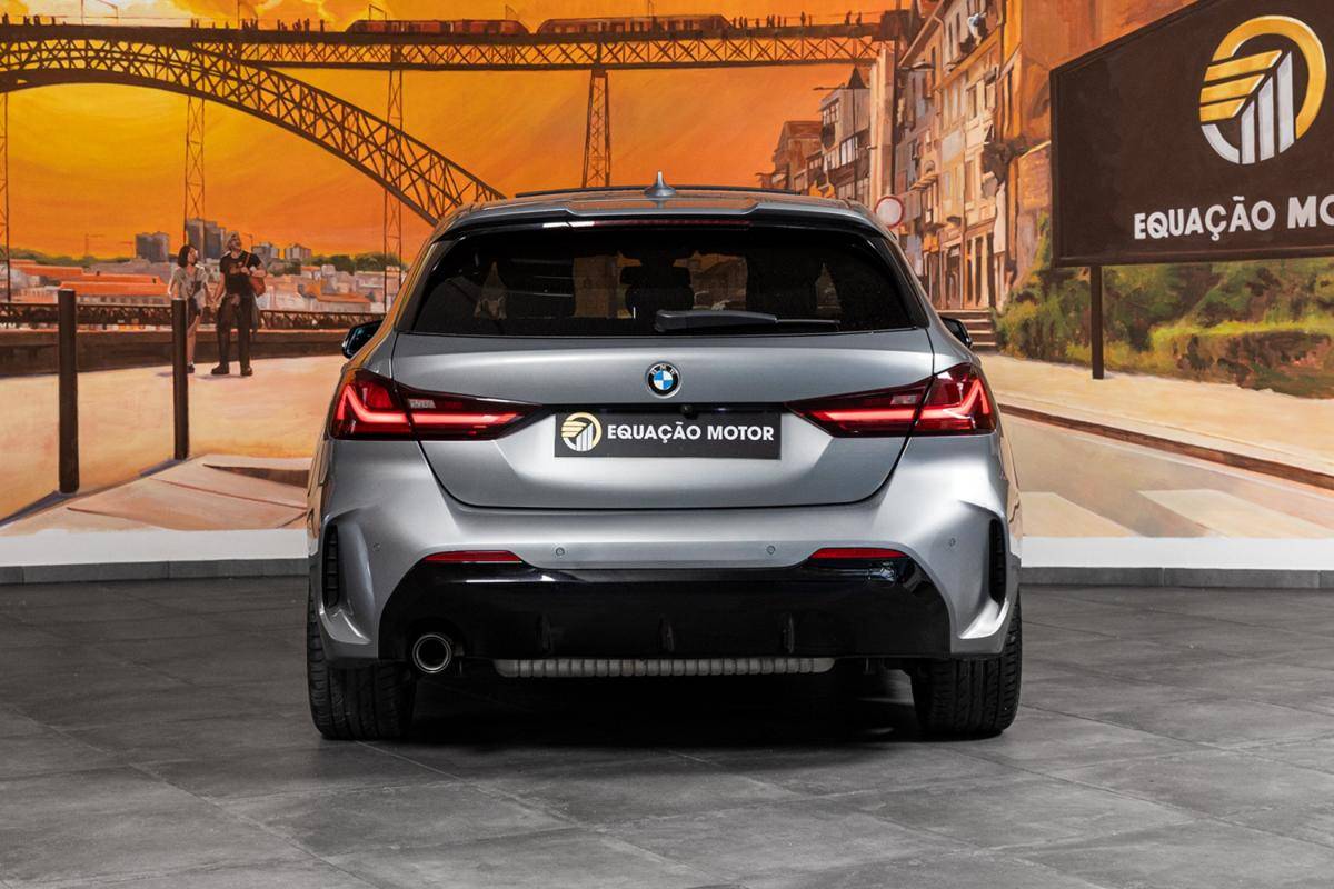 bmw-serie-1-2024-gasolina-1499cc