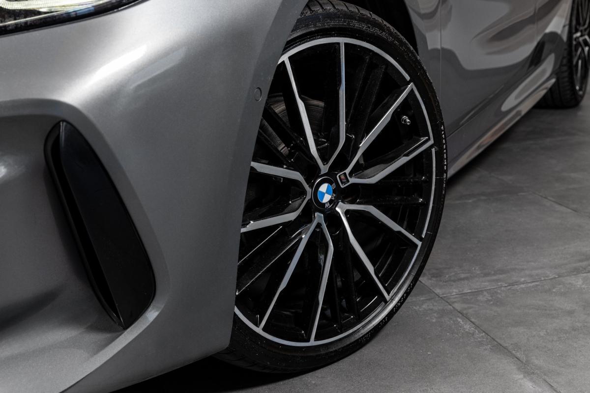 bmw-serie-1-2024-gasolina-1499cc