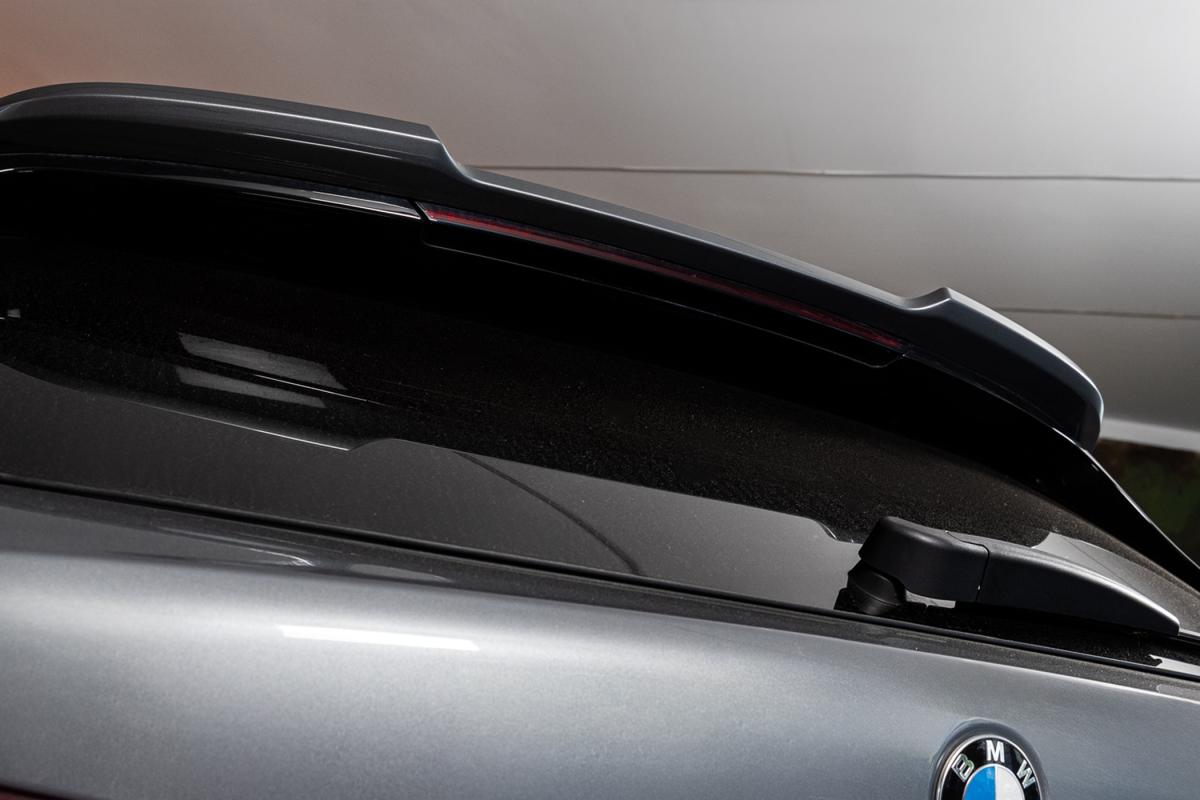 bmw-serie-1-2024-gasolina-1499cc