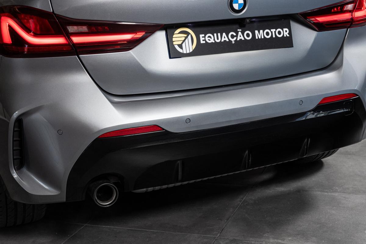 bmw-serie-1-2024-gasolina-1499cc