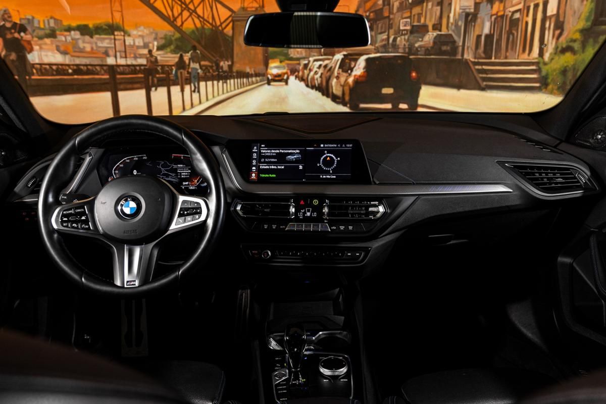 bmw-serie-1-2024-gasolina-1499cc