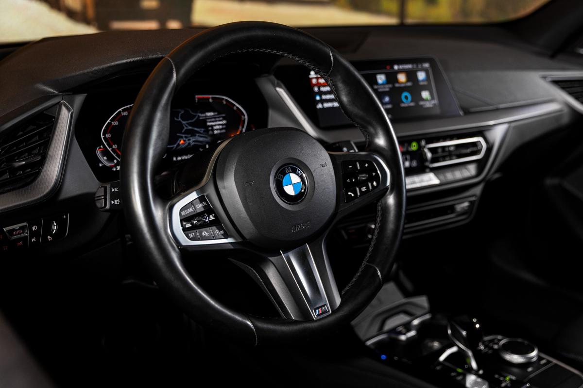 bmw-serie-1-2024-gasolina-1499cc