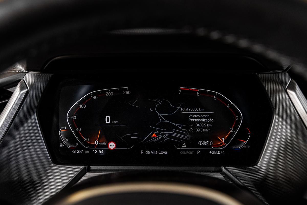 bmw-serie-1-2024-gasolina-1499cc