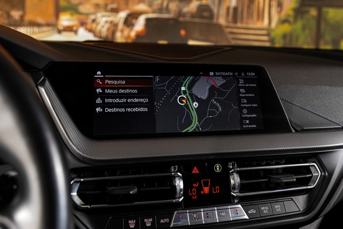 bmw-serie-1-2024-gasolina-1499cc