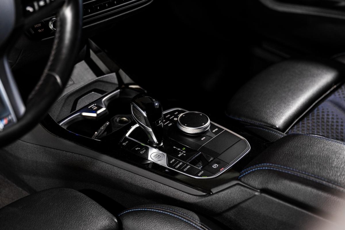 bmw-serie-1-2024-gasolina-1499cc