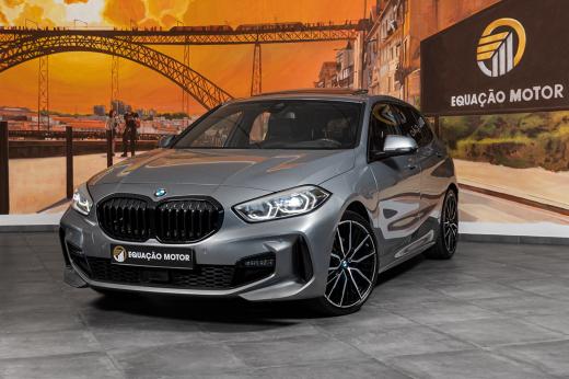 bmw-serie-1-2024-gasolina-1499cc