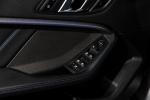 bmw-serie-1-2024-gasolina-1499cc