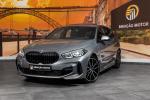 bmw-serie-1-2024-gasolina-1499cc