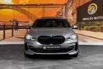 bmw-serie-1-2024-gasolina-1499cc