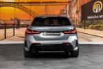 bmw-serie-1-2024-gasolina-1499cc