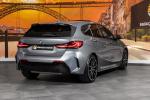 bmw-serie-1-2024-gasolina-1499cc