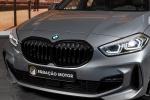 bmw-serie-1-2024-gasolina-1499cc