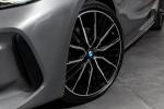 bmw-serie-1-2024-gasolina-1499cc