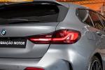 bmw-serie-1-2024-gasolina-1499cc