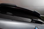 bmw-serie-1-2024-gasolina-1499cc