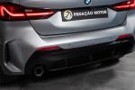 bmw-serie-1-2024-gasolina-1499cc