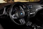 bmw-serie-1-2024-gasolina-1499cc