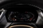 bmw-serie-1-2024-gasolina-1499cc