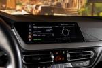 bmw-serie-1-2024-gasolina-1499cc