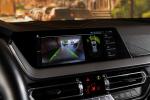bmw-serie-1-2024-gasolina-1499cc
