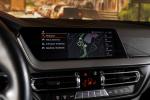 bmw-serie-1-2024-gasolina-1499cc