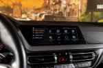 bmw-serie-1-2024-gasolina-1499cc