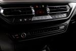 bmw-serie-1-2024-gasolina-1499cc
