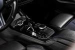 bmw-serie-1-2024-gasolina-1499cc