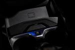 bmw-serie-1-2024-gasolina-1499cc