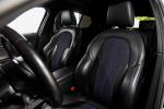 bmw-serie-1-2024-gasolina-1499cc