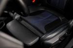 bmw-serie-1-2024-gasolina-1499cc