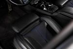 bmw-serie-1-2024-gasolina-1499cc