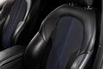 bmw-serie-1-2024-gasolina-1499cc