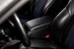 bmw-serie-1-2024-gasolina-1499cc