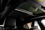 bmw-serie-1-2024-gasolina-1499cc